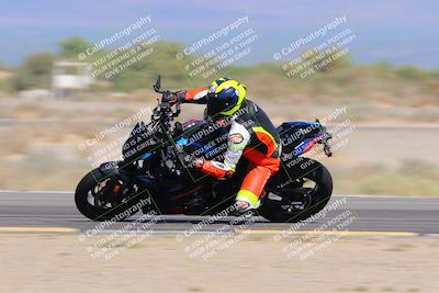 media/Oct-01-2023-SoCal Trackdays (Sun) [[4c570cc352]]/Turn 15 Inside (140pm)/